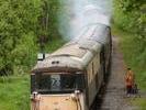 73110 at Froghall