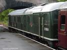 D5054 at Froghall