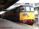33202 at Reading
