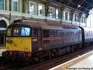 33202 at Victoria