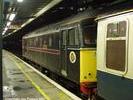 33202 at Victoria