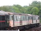 73104 and 73139