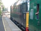 Haslemere