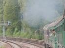 Near Totton