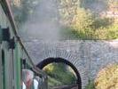 Near Bincombe Tunnel