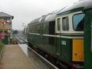 33012 at Harman%27s Cross