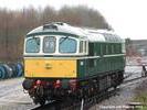 33012 at Norden