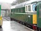 33012 at Norden