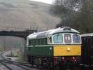 33012 at Norden