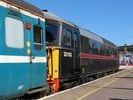Lowestoft