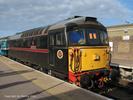 Yarmouth
