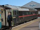 Yarmouth