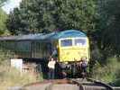 47244 at Shenton