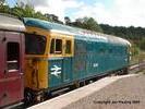33102 at Froghall