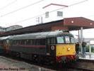 33202 and 33102