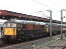 33103 and 33202