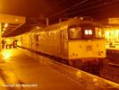 33202 and 33103