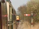 20227 at Wittersham