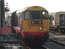 20227 at Northiam