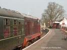 20227 at Northiam
