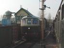 33052 at Rolvenden