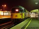 Basingstoke