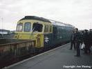 Eastleigh