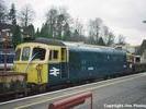 Sevenoaks