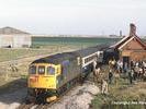 Lydd