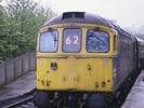 Oxted