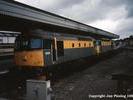 Exeter St Davids