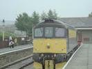 Rawtenstall, 11th September 1999