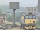 Rawtenstall, 11th September 1999