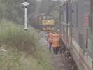 Ramsbottom, 11th, September 1999