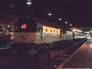 Paddington, 24th August 1996