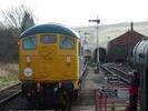 Toddington