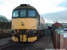 Toddington