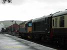 Toddington