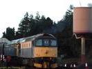 Toddington