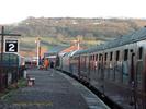 Winchcombe