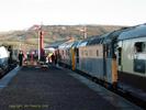 Winchcombe