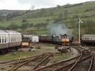 Winchcombe