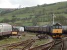 Winchcombe