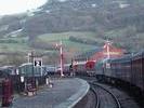 Winchcombe