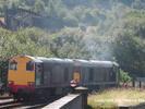 20303+D8031