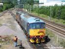 33025+20308