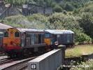 33025+20308