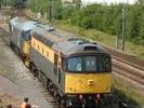 33201+33025