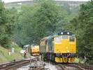 25059+33201