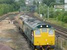 25059+33201